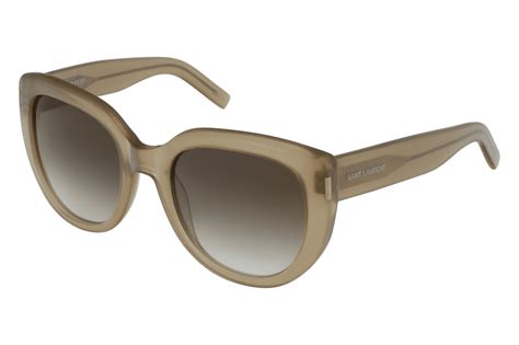 lunette ysl femme 2020|Saint Laurent.